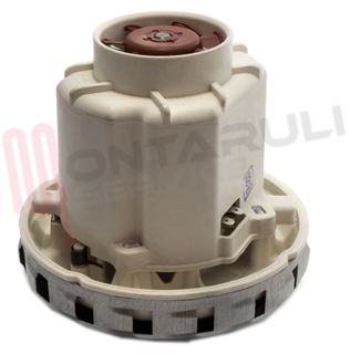 Immagine di MOTORE ASPIRAPOLVERE 1400W 230V DOMEL