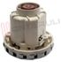 Immagine di MOTORE ASPIRAPOLVERE 1400W 230V DOMEL