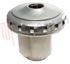 Immagine di MOTORE ASPIRAPOLVERE 1400W 230V DOMEL