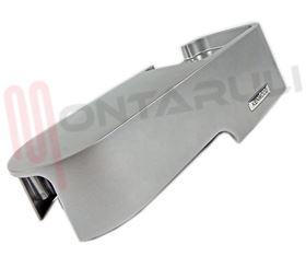 Visualizza i dettagli per CALOTTA SUPERIORE ROBOT KENWOOD Immagine di CALOTTA SUPERIORE ROBOT KENWOOD