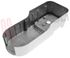 Immagine di CALOTTA SUPERIORE ROBOT KENWOOD