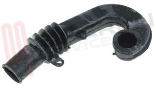 Immagine di MANICOTTO CARICO LAVATRICE SLIMMY 464XT