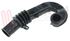 Immagine di MANICOTTO CARICO LAVATRICE SLIMMY 464XT