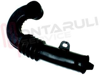 Immagine di TUBO MANICOTTO PIPA CARICO CL CX847