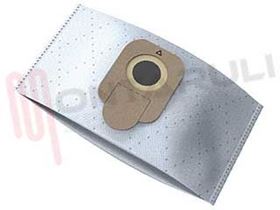 Visualizza i dettagli per SACCHETTI DURAFLOW 2112 PZ.5+1F. Immagine di SACCHETTI DURAFLOW 2112 PZ.5+1F.