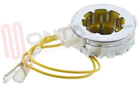 Visualizza i dettagli per BOBINA TACHIMETRICA Immagine di BOBINA TACHIMETRICA