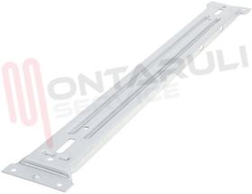 Visualizza i dettagli per TRAVERSA SUPERIORE LAVATRICE Immagine di TRAVERSA SUPERIORE LAVATRICE