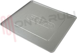 Immagine di LECCARDA 340X310MM. FORNETTO DELONGHI