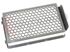 Immagine di FILTRO MOTORE ASPIRAPOLVERE ZR903501 ADATTABILE