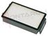 Immagine di FILTRO MOTORE ASPIRAPOLVERE ZR903501 ADATTABILE
