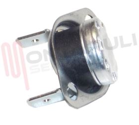 Visualizza i dettagli per TERMOSTATO FISSO NA 60° Immagine di TERMOSTATO FISSO NA 60°