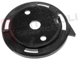 Visualizza i dettagli per GHIERA SOTTO MANOPOLA FORNO Immagine di GHIERA SOTTO MANOPOLA FORNO