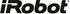 Immagine di FILTRI ROOMBA E & I SERIES 3 PACK ADATTABILI