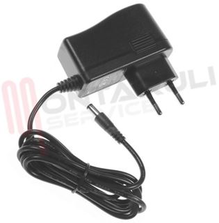 Immagine di ALIMENTATORE 27V 0,5A ASPIRAPOLVERE ARIETE