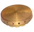 Immagine di SPARTIFIAMMA OTTONE PICCOLO