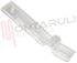 Immagine di PROTEZIONE SUPPORTO LED DELAY TASTO SELEZIONE