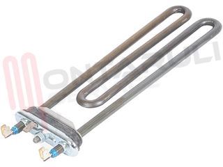 Immagine di RESISTENZA LAVATRICE 1950W 230V