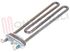 Immagine di RESISTENZA LAVATRICE 1950W 230V