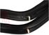 Immagine di GUARNIZIONE PORTA FORNO 4 LATI 430X315MM. 4G ORIGINALE