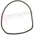 Immagine di GUARNIZIONE PORTA FORNO 4 LATI 430X315MM. 4G ORIGINALE