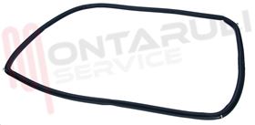 Visualizza i dettagli per GUARNIZIONE PORTA FORNO 4 LATI 430X328MM. 4G ORIGINALE Immagine di GUARNIZIONE PORTA FORNO 4 LATI 430X328MM. 4G ORIGINALE
