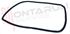 Immagine di GUARNIZIONE PORTA FORNO 4 LATI 430X328MM. 4G ORIGINALE