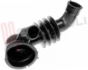 Visualizza i dettagli per MANICOTTO COLLEGAMENTO HAIER Immagine di MANICOTTO COLLEGAMENTO HAIER