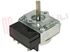 Immagine di TEMPORIZZATORE 120 MINUTI ITALORA SD 120
