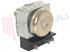 Immagine di TEMPORIZZATORE 120 MINUTI ITALORA SD 120