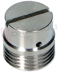 Visualizza i dettagli per TAPPO PREMICIALDA FROG REVOLUTION DIDIESSE Immagine di TAPPO PREMICIALDA FROG REVOLUTION DIDIESSE