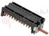 Immagine di COMMUTATORE FORNO 8+OFF 891202K EX.891002
