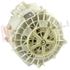 Immagine di GRUPPO VASCA 62LT ALL PLAST ULTRA (BOCCA 340)