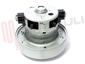 Visualizza i dettagli per MOTORE ASPIRAPOLVERE SAMSUNG 1800W 230V Immagine di MOTORE ASPIRAPOLVERE SAMSUNG 1800W 230V