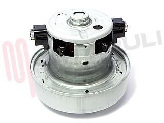 Immagine di MOTORE ASPIRAPOLVERE SAMSUNG 1800W 230V