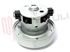 Immagine di MOTORE ASPIRAPOLVERE SAMSUNG 1800W 230V