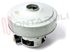Immagine di MOTORE ASPIRAPOLVERE SAMSUNG 1800W 230V