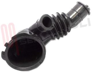 Immagine di MANICOTTO VASCA POMPA DC6700335A L= 20CM.