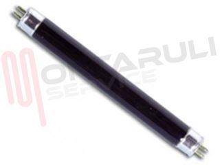 Immagine di TUBO FLUORESCENTE LINEARE 4W BLB LUCE WOOD G5 15X150