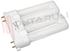 Immagine di LAMPADA DULUX FLAT 24W/21-840 2G10 SYLVANIA