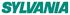 Immagine di LAMPADA DULUX FLAT 24W/21-840 2G10 SYLVANIA