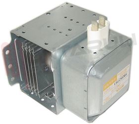 Visualizza i dettagli per MAGNETRON 2M217J E422 WITOL Immagine di MAGNETRON 2M217J E422 WITOL