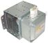 Immagine di MAGNETRON 2M217J E422 WITOL