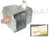 Immagine di MAGNETRON 2M217J E422 WITOL