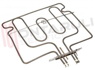 Immagine di RESISTENZA 2900W 230/240V EGO