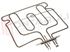 Immagine di RESISTENZA 2900W 230/240V EGO