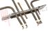 Immagine di RESISTENZA 2900W 230/240V EGO