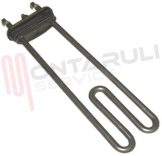 Immagine di RESISTENZA LAVATRICE 1900W 220V