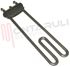 Immagine di RESISTENZA LAVATRICE 1900W 220V