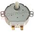 Immagine di MOTORINO SSM-16H MDPJ06001 21V AC 50/60HZ 5/6RPM 3.5/4W