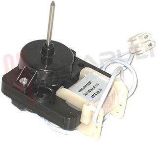 Immagine di MOTOVENTILATORE FRIGO 4680JR1009F